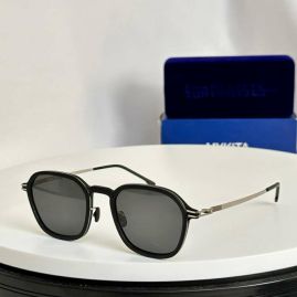 Picture of Mykita Sunglasses _SKUfw56810384fw